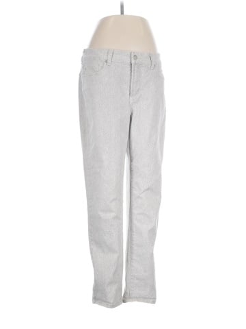 Not Your Daughter's Jeans Casual Pants (view 1)