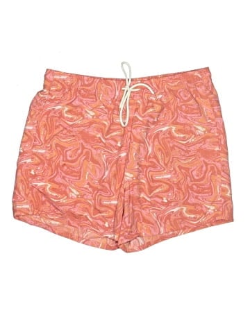 Eddie Bauer Shorts (view 1)