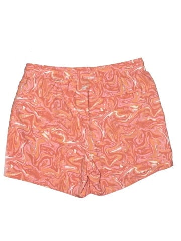 Eddie Bauer Shorts (view 2)