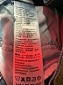 Levi's Blue Denim Shorts Size 31 waist - photo 4