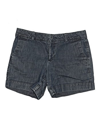 Dockers Denim Shorts (view 1)