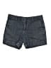 Dockers Blue Denim Shorts Size 6 - photo 1