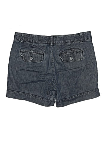 Dockers Denim Shorts (view 2)