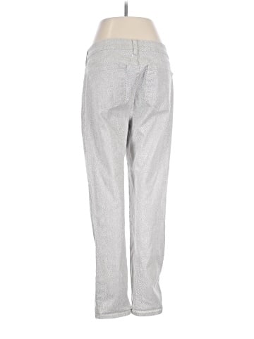 Not Your Daughter's Jeans Casual Pants (view 2)