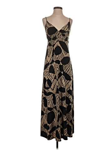 Ann Taylor Cocktail Dress (view 1)