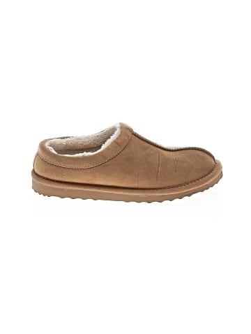 Unbranded Clogs (view 1)
