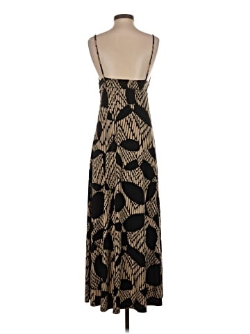 Ann Taylor Cocktail Dress (view 2)