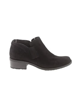 Anne Klein Ankle Boots