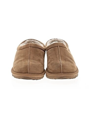 Unbranded Clogs (view 2)