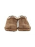Unbranded Tan Clogs Size 3 (youth) - photo 2