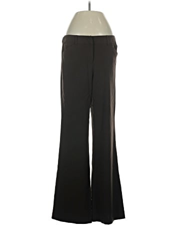 Tracy Evans Dress Pants (view 1)