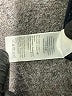 J.Crew Solid Blue Shorts Size 16 - photo 4