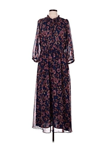 Vince Camuto Casual Dress (view 1)
