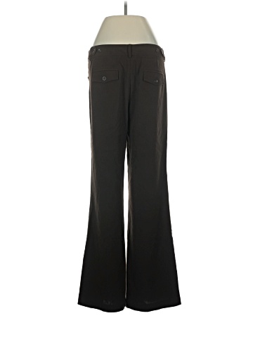Tracy Evans Dress Pants (view 2)