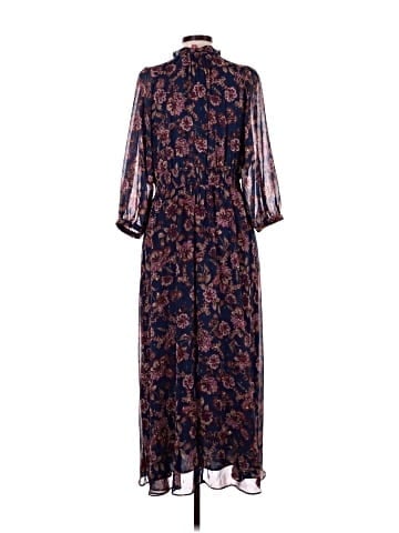Vince Camuto Casual Dress (view 2)