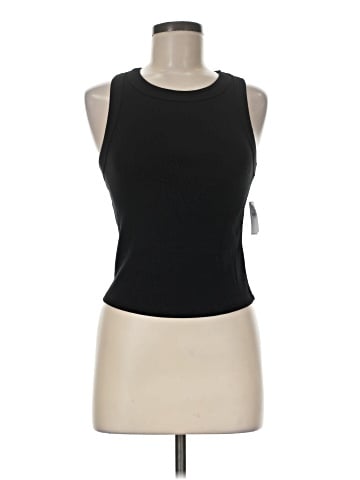 Old Navy Sleeveless T-Shirt (view 1)