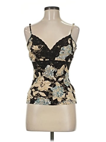 Assorted Brands Sleeveless Top (view 1)