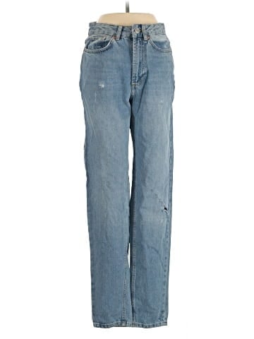 BDG Jeans (view 1)