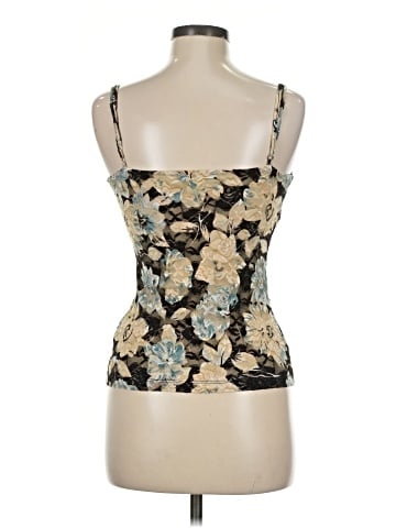 Assorted Brands Sleeveless Top (view 2)