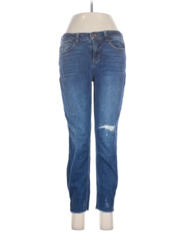 SNEAK PEEK Jeans (view 1)