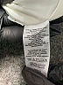 Ann Taylor Ivory Cargo Pants Size 0 - photo 8