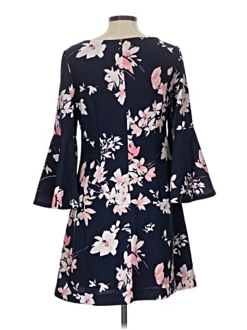Eliza J Casual Dress (view 2)