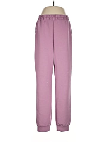 Active by Old Navy Casual Pants (view 1)