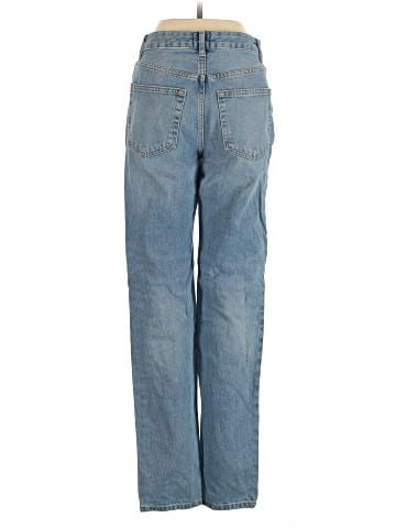 BDG Jeans (view 2)
