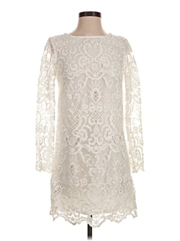 French Connection Cocktail Dress (view 1)