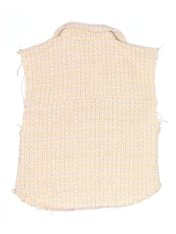 Zara Vest (view 2)