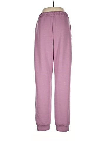 Active by Old Navy Casual Pants (view 2)