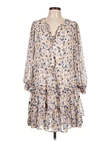 Sam Edelman Casual Dress (view 1)