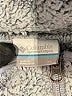 Columbia 100% Polyester Gray Sweatshirt Size XL - photo 7