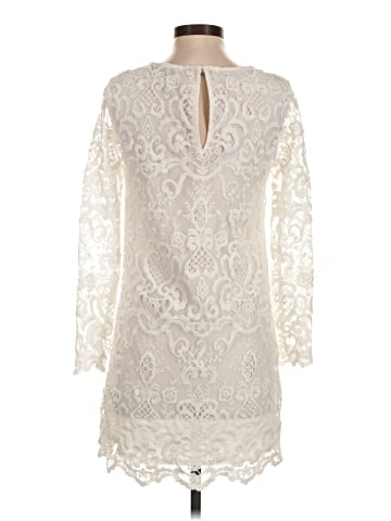 French Connection Cocktail Dress (view 2)