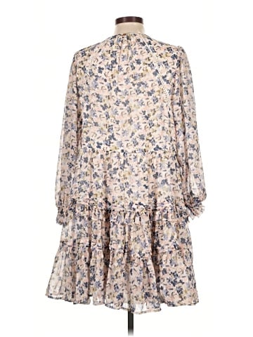 Sam Edelman Casual Dress (view 2)