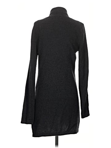 Lord & Taylor Cashmere Cardigan (view 2)