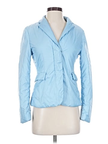 Theory Jacket (view 1)