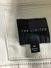 The Limited Ivory Jacket Size M - photo 6