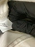 The Limited Ivory Jacket Size M - photo 7