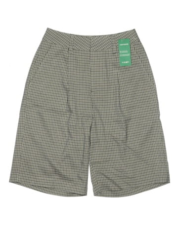 Twik Athletic Shorts (view 1)