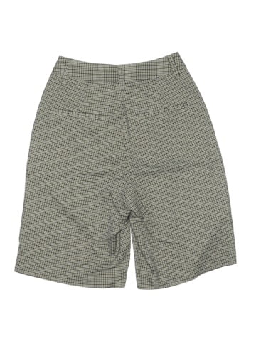 Twik Athletic Shorts (view 2)