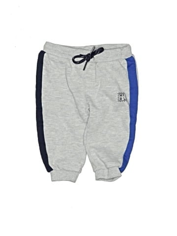 Mayoral Sweatpants (view 1)