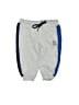 Mayoral Gray Sweatpants 3-6 MO / 6 MO - photo 1