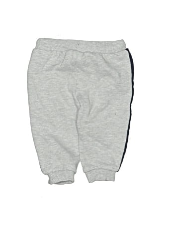 Mayoral Sweatpants (view 2)