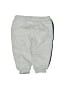 Mayoral Gray Sweatpants 3-6 MO / 6 MO - photo 2