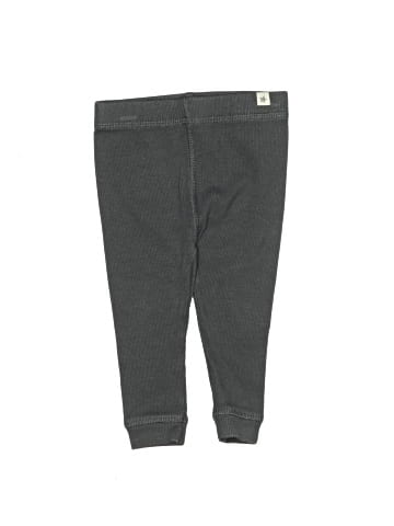 Zara Baby Active Pants (view 1)