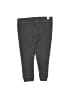 Zara Baby Solid Gray Active Pants Size 6-9 mo - photo 1