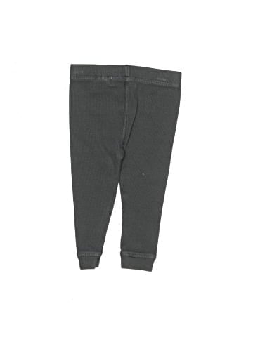 Zara Baby Active Pants (view 2)