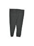 Zara Baby Solid Gray Active Pants Size 6-9 mo - photo 2