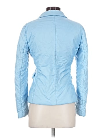 Theory Jacket (view 2)